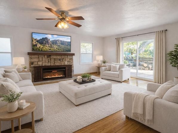 1231 Stevenson Street - Photo 1