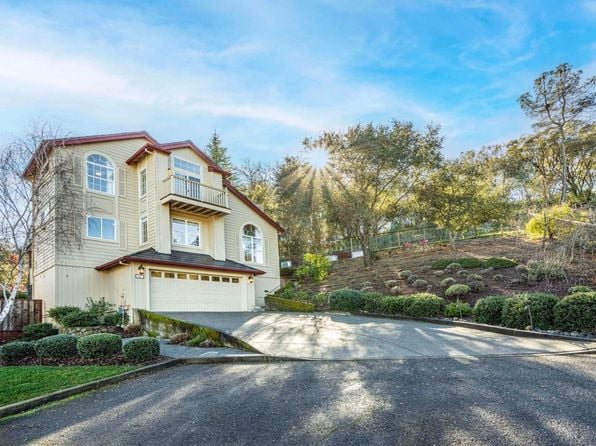 143 Renz Lane - Photo 1