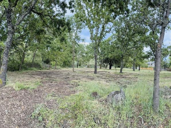 345 Wilson Ln - Photo 1