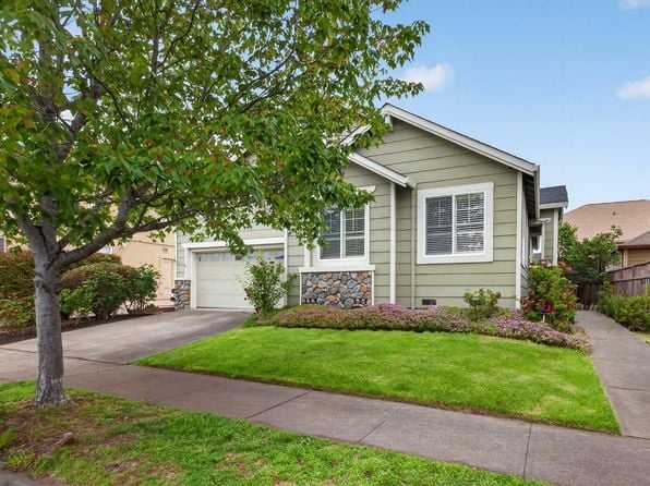 1848 Sandstone Drive - Photo 1