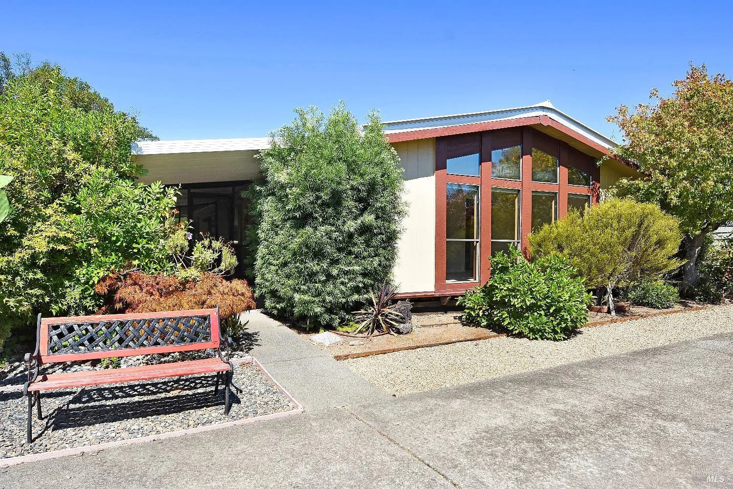 53 Guadalajara Drive - Photo 1