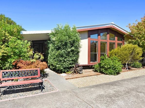 53 Guadalajara Drive - Photo 1