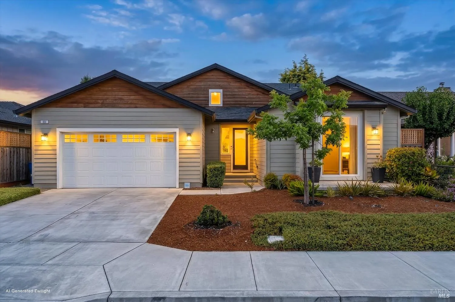 363 Graciela Drive - Photo 1