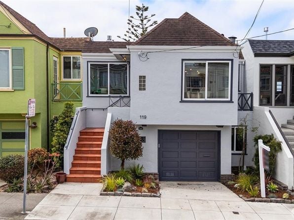119 Melrose Ave - Photo 1