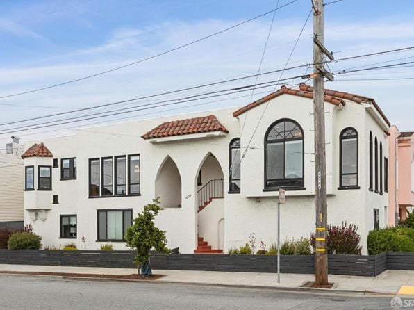 2294 33rd Ave - Photo 1