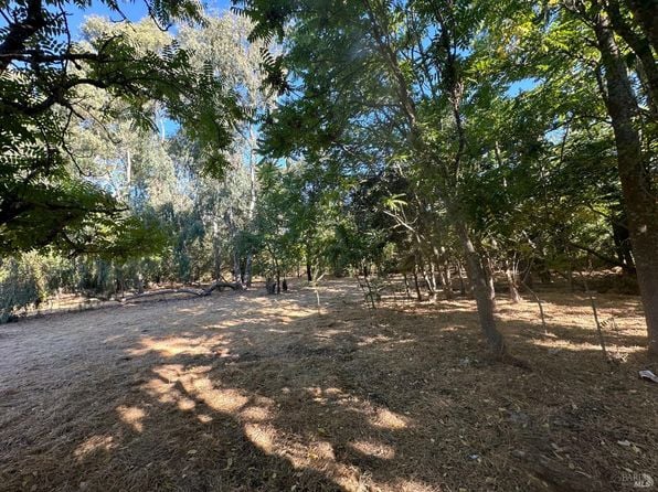 200 - 250 Napa Road - Photo 1