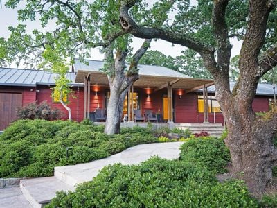 12650 Henno Road - Photo 1