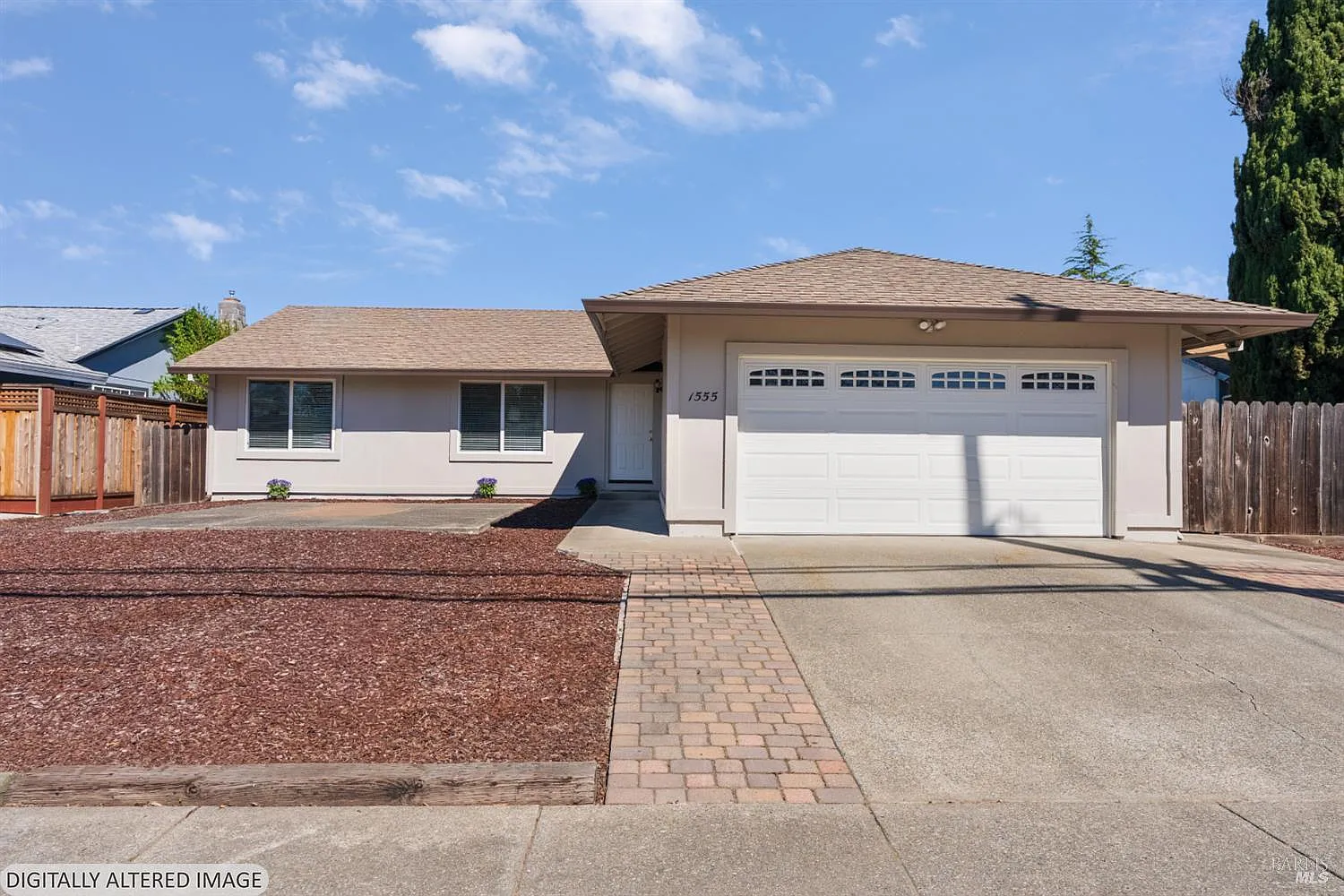 1555 W 3rd Street - Photo 1