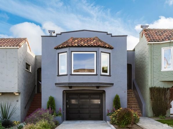 67 Rudden Ave - Photo 1