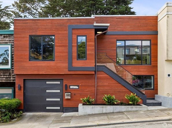 885 Duncan St - Photo 1