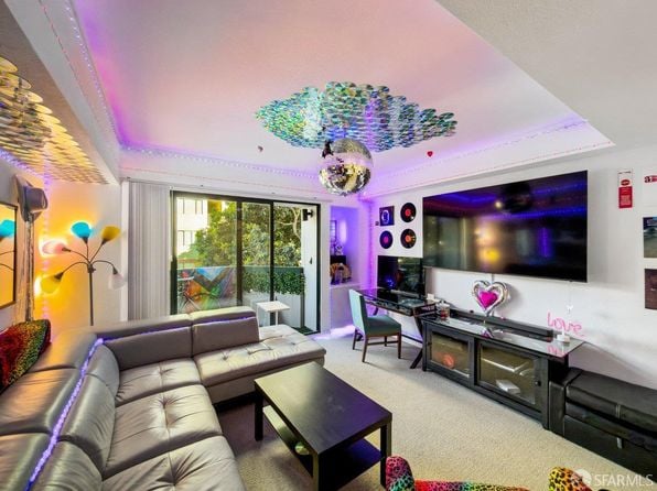 601 Van Ness Ave APT 131 - Photo 1