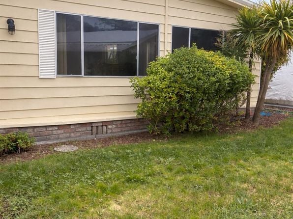 362 CIRCULO SAN MARCUS - Photo 1