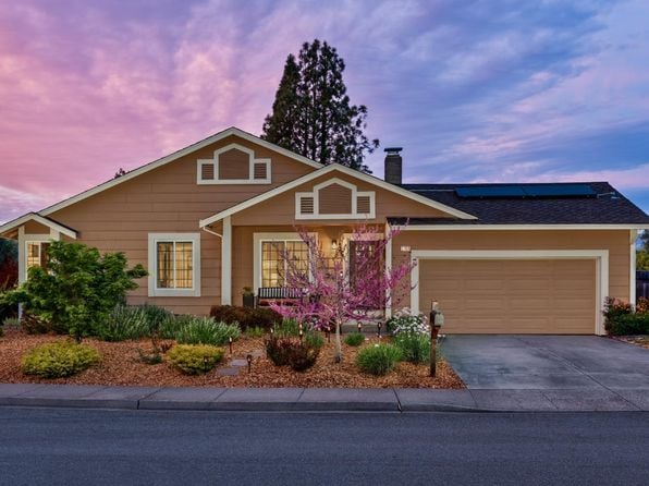 1702 Northstar Drive - Photo 1