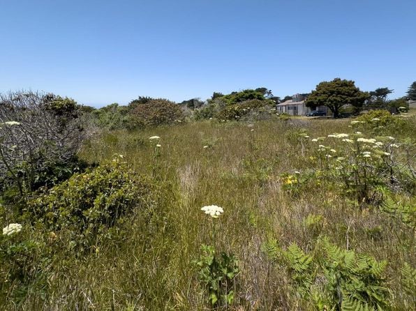 56 Sea Meadow Drive - Photo 1