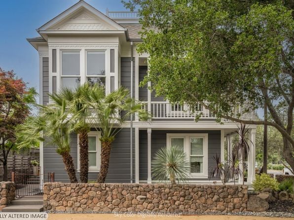 6555 Yount Street - Photo 1