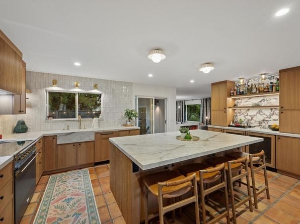 543 Avenue Del Oro - Photo 1