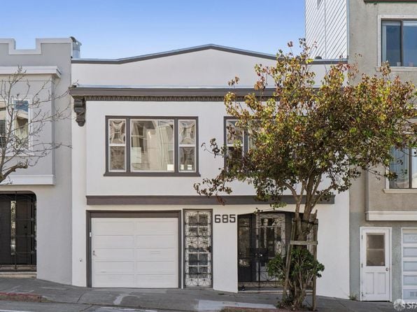 685 25th Ave - Photo 1