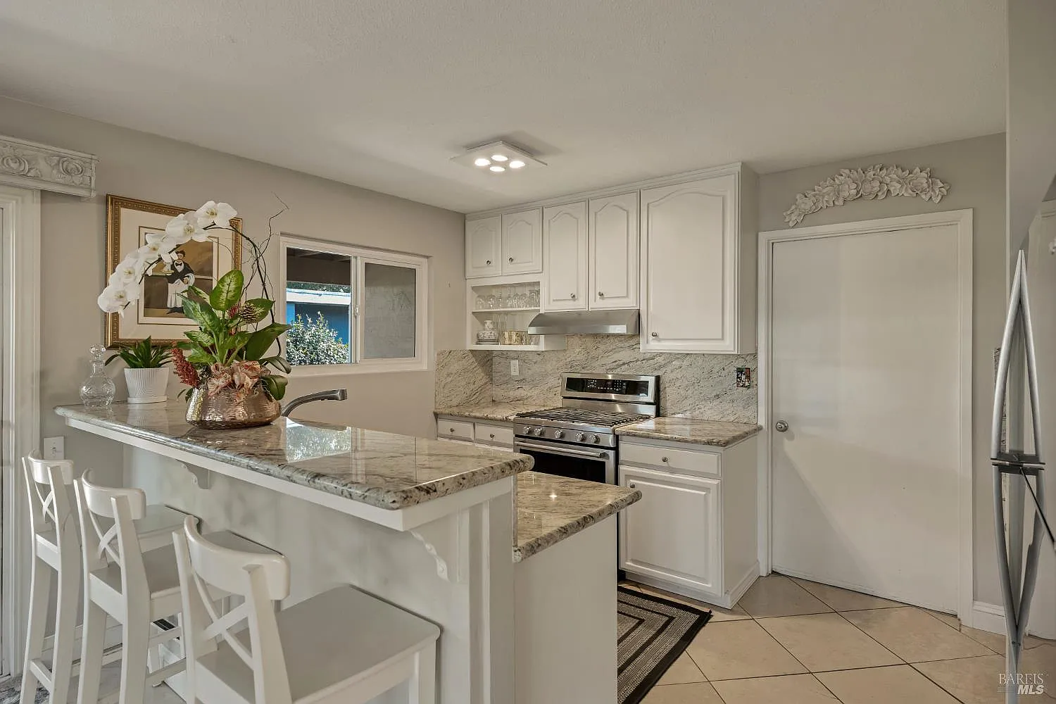 1266 Mission Drive - Photo 1