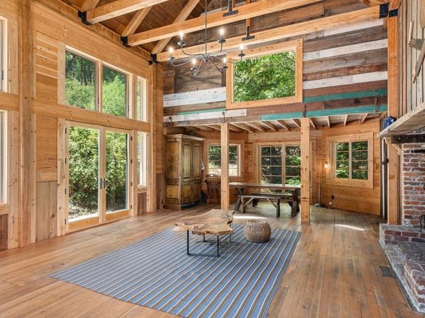 1500 Old Cazadero Road - Photo 1