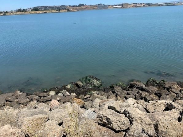 0 Hollister Ave #23 - Photo 1