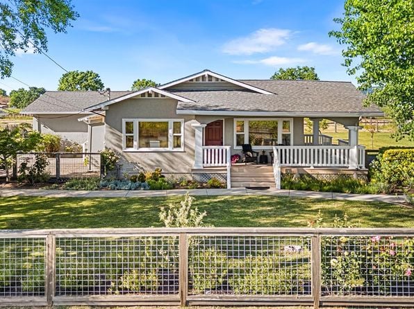 2855 Fulton Road - Photo 1