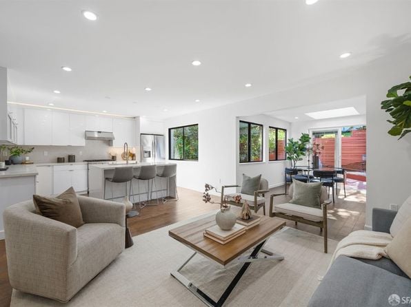 559 27th St APT 2 - Photo 1