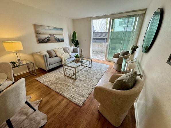 8400 Oceanview Ter APT 120 - Photo 1