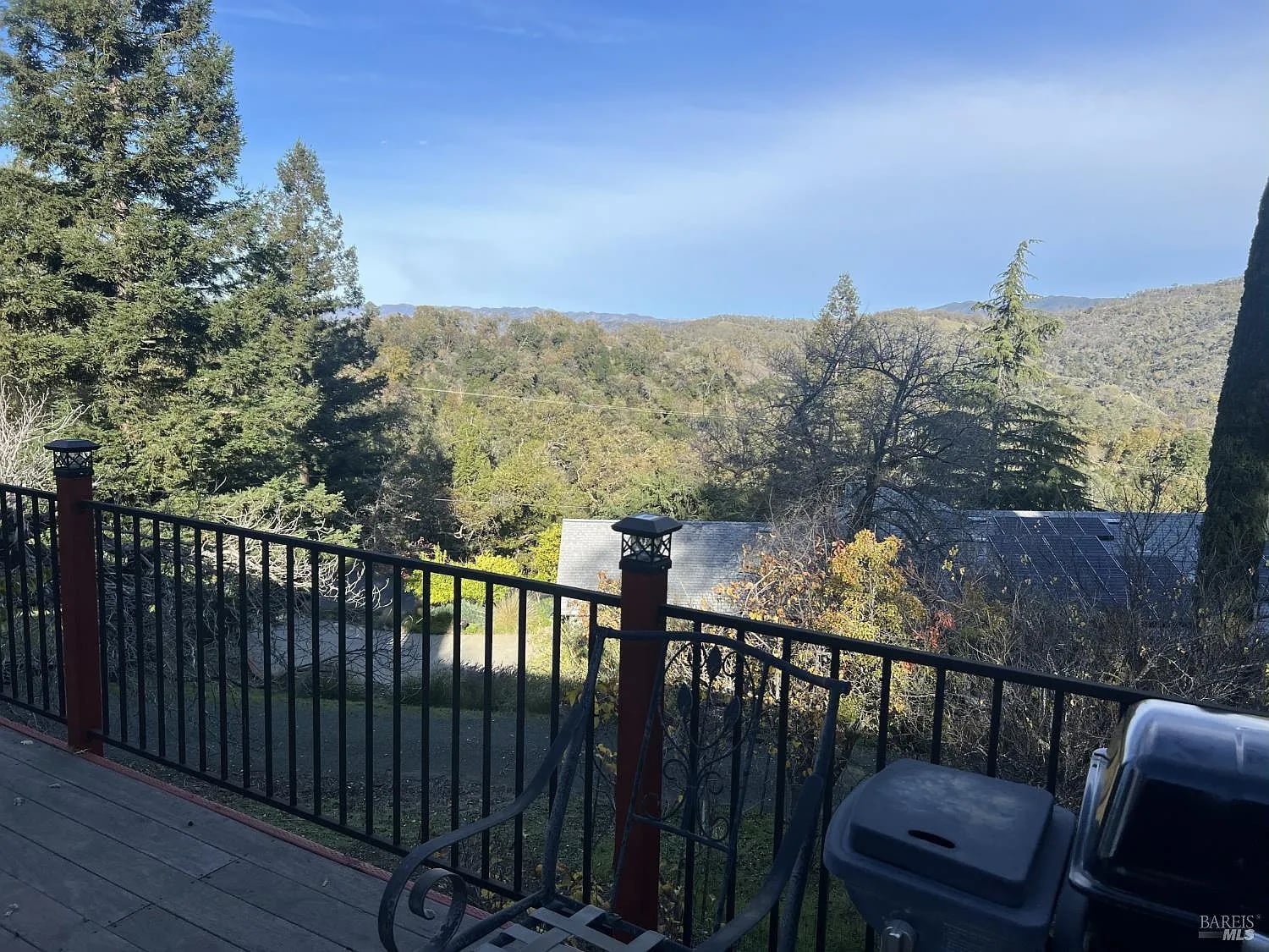 (Undisclosed Address) - Photo 1