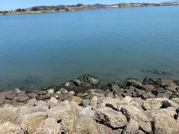 0 Ship St #3 - Photo 1