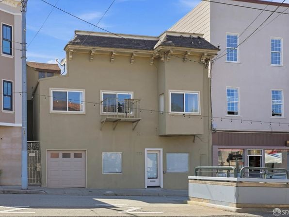 1772 Church St - Photo 1