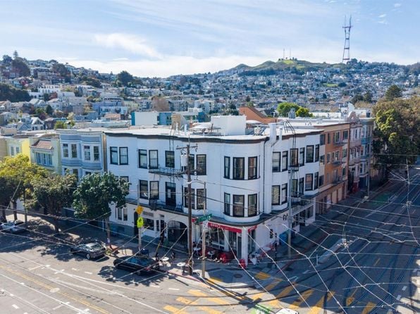 500-512 Church St - Photo 1