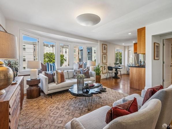 415 Carl St - Photo 1