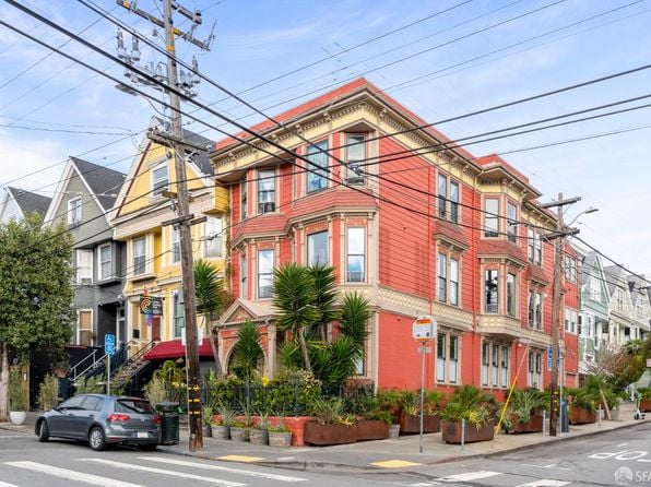 4052 18th St - Photo 1