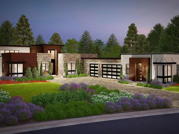 1080 Borrette Ct - Photo 1