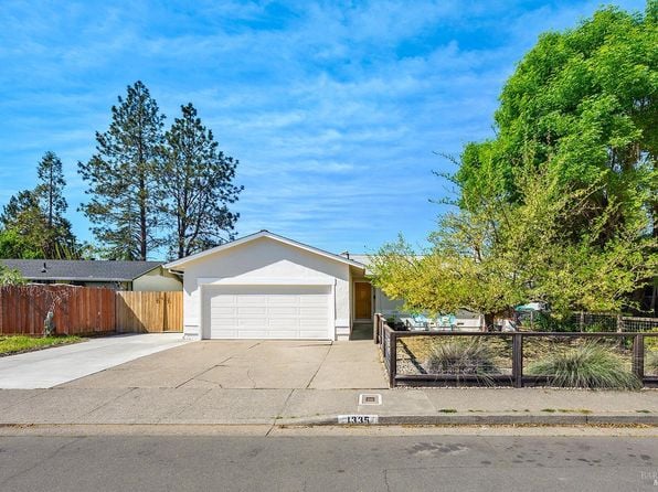 1335 Lupine Road - Photo 1