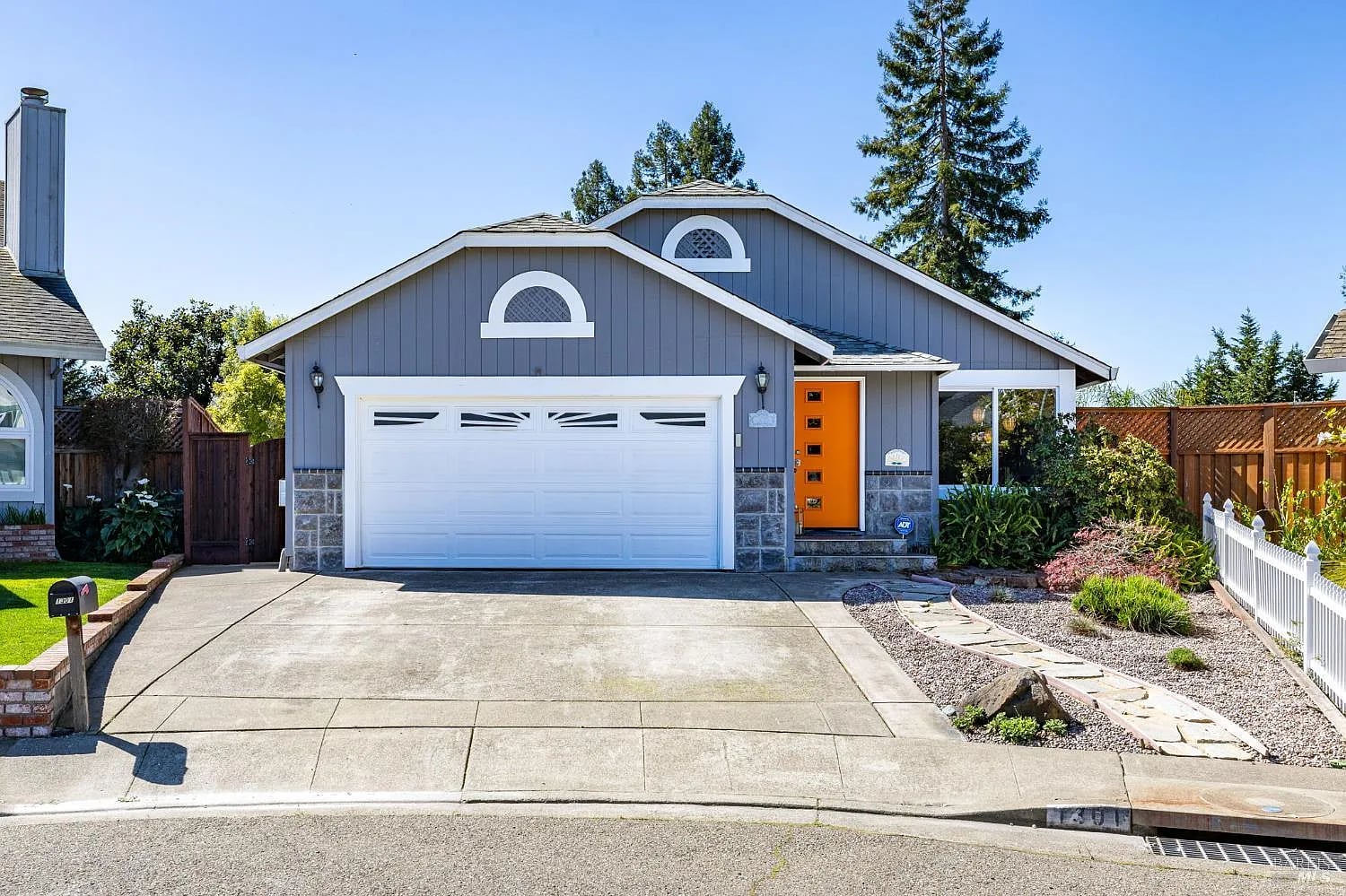 1301 Megan Place - Photo 1