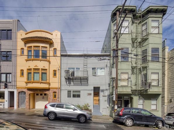 1016 Washington St - Photo 1