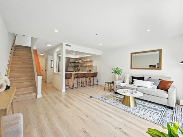 409 North Street #7 - Photo 1