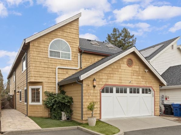 716 La Homa Dr - Photo 1