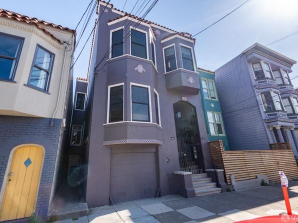 2937 Harrison St - Photo 1