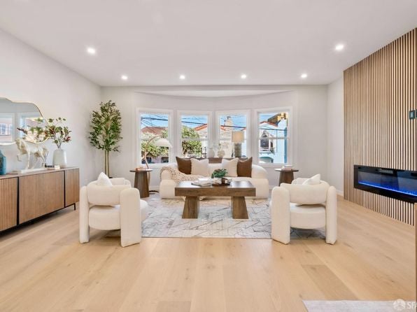 1575 43rd Ave - Photo 1