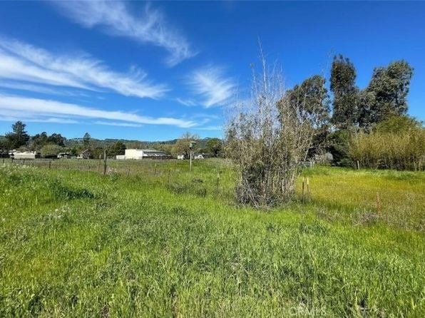 1025 Laurel Ave - Photo 1