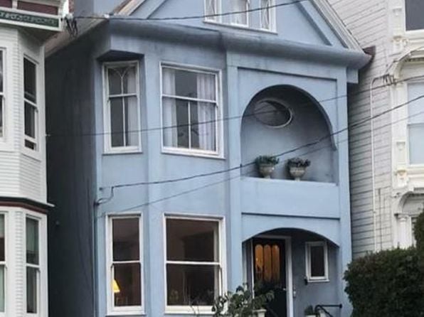 462-464 Frederick St - Photo 1