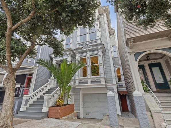 2079 Golden Gate Ave - Photo 1