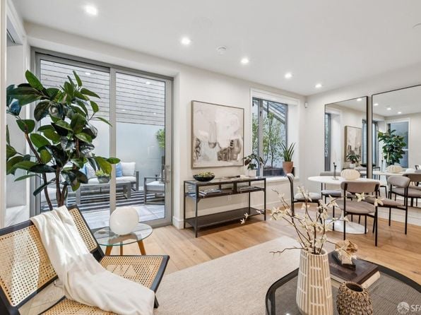 1259 Clay St - Photo 1