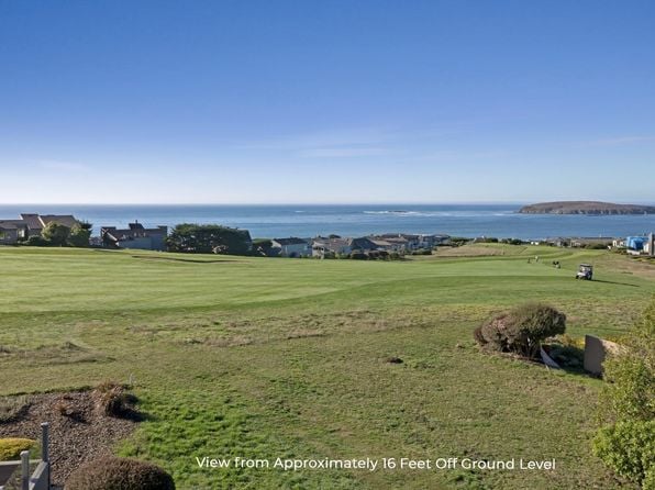 21165 Hummingbird Court - Photo 1