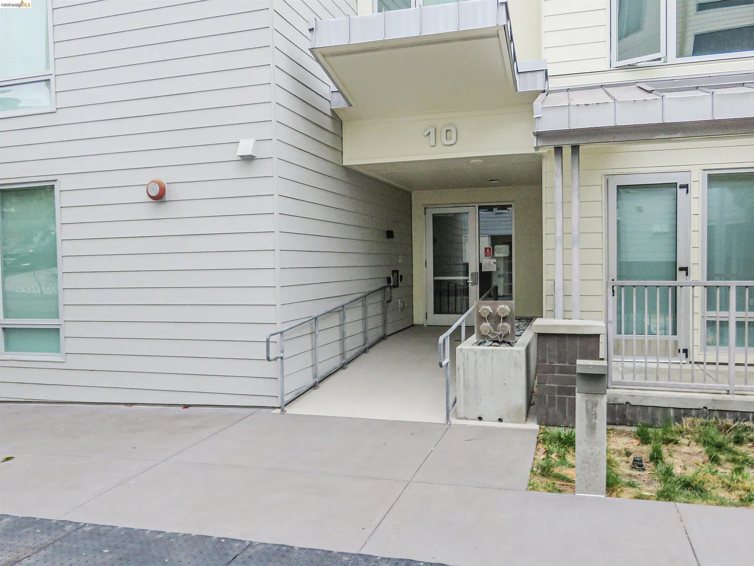 10 Innes Ct Unit 307 - Photo 1