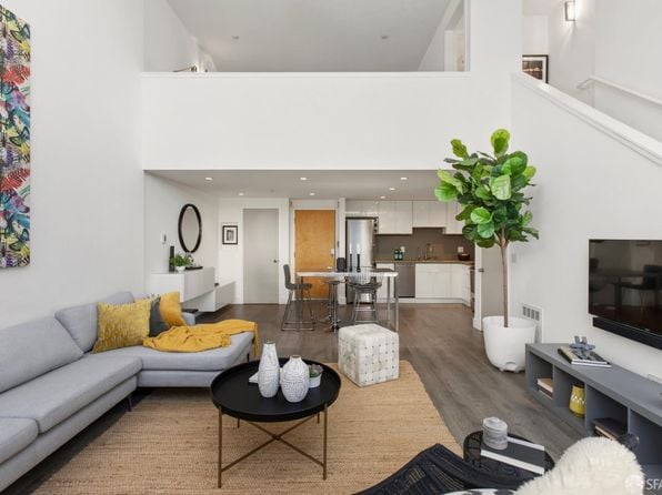 68 McCoppin St APT 11 - Photo 1