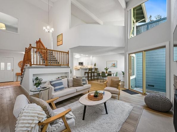 2302 Marylyn Circle - Photo 1