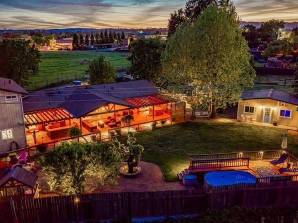 353 Patrick Lane - Photo 1